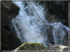 foto Cascate in Val Carazzagno